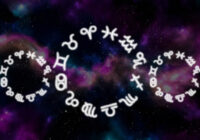 3 Zodiaka zīmes, kuru mīlas dzīve uzlabosies sākot ar 17. februāri