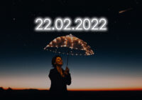 Spoguļdatums 22.02.2022 var izmainīt tavu dzīvi – ko šajā datumā nedrīkst darīt?