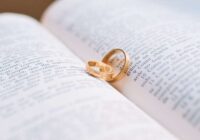 Laulību horoskops – kuras Zodiaka zīmes piemērotas precībām, bet kurām labāk neprecēties vispār?