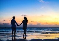 Saderību horoskops – nelaimīga laulība vai mīlestība līdz mūža galam?