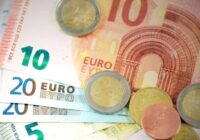 50 eiro atbalsta izmaksa par katru bērnu – kad tā ir gaidāma?