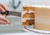 Prasmīgas saimnieces recepte: biskvīts māju tortēm un ruletēm