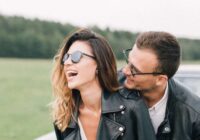 Vai attiecībās esat laimīgi? 9 lietas, ko laimīgi pāri nekad nedara