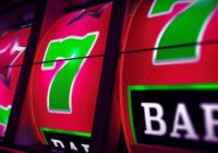 Ārzemju kazino nākotne Latvijā Ārzemju kazino nākotne Latvijā