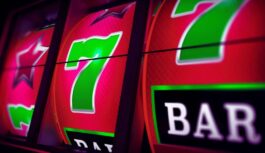 Ārzemju kazino nākotne Latvijā