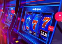 Vai spēlēt ārzemju kazino ir droši?