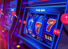 Vai spēlēt ārzemju kazino ir droši?