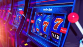 Vai spēlēt ārzemju kazino ir droši?