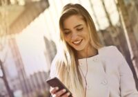 LV BET apskats ar jaunāku skatījumu