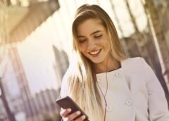 LV BET apskats ar jaunāku skatījumu